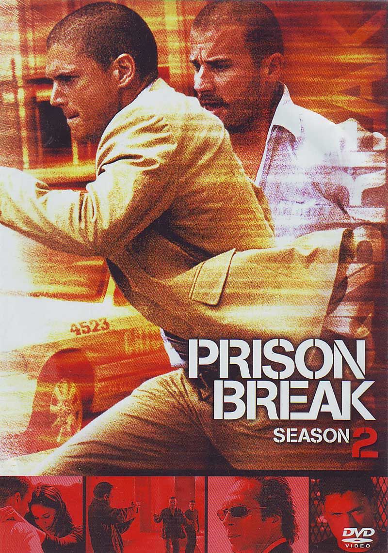 prison break season 2 episode 3 watch series subtitles